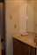 #126 Bathroom.JPG