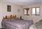 #126 Bedroom.JPG