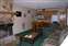 #126 Kitchen_Living Area.JPG