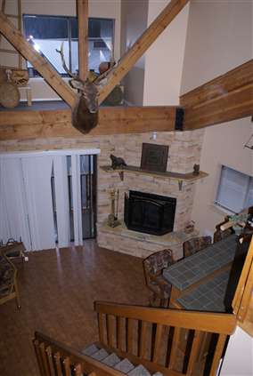 Click for large image