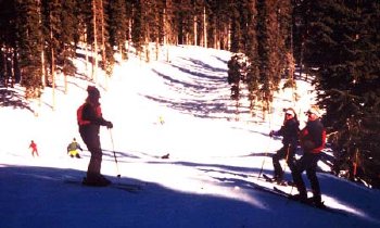 skiing2a
